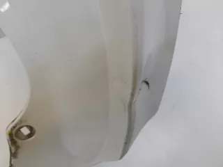 7680442010A1 Накладка крышки багажника Toyota Rav 4 3 Арт VZ208426, вид 4