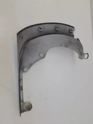 7680442010A1 Накладка крышки багажника Toyota Rav 4 3 Арт VZ208426, вид 8