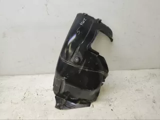51717154411 подкрылок BMW 3 E90/E91/E92/E93 Арт VZ208561, вид 1