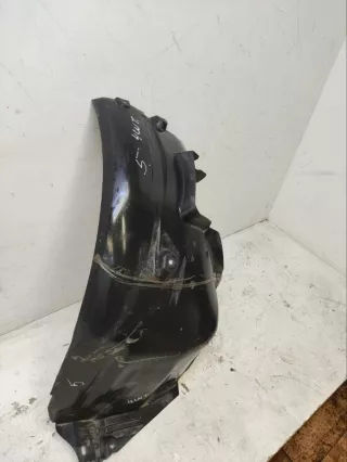 51717154411 подкрылок BMW 3 E90/E91/E92/E93 Арт VZ208561, вид 3
