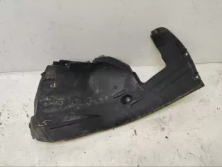 51717154411 подкрылок BMW 3 E90/E91/E92/E93 Арт VZ208561, вид 4