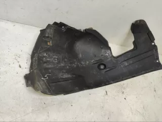 51717154411 подкрылок BMW 3 E90/E91/E92/E93 Арт VZ208561, вид 5