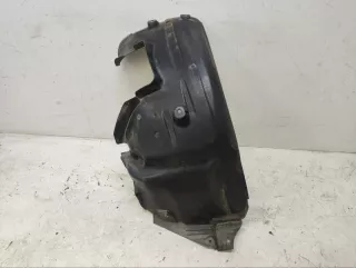 51717154412 подкрылок BMW 3 E90/E91/E92/E93 Арт VZ208563, вид 1