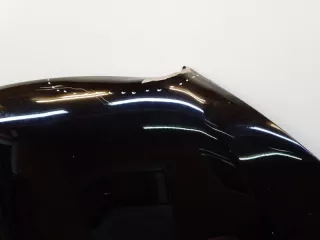 A2538800157 капот Mercedes GLC X253 Арт VZ208726, вид 3
