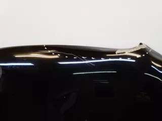 A2538800157 капот Mercedes GLC X253 Арт VZ208726, вид 4