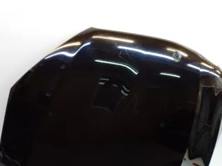 A2538800157 капот Mercedes GLC X253 Арт VZ208726, вид 8