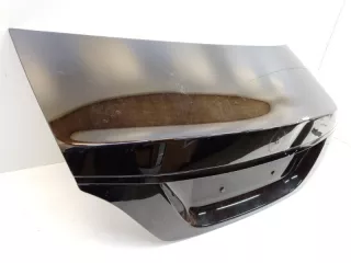 A2187500075 крышка багажника Mercedes CLS C218 Арт VZ208728, вид 2