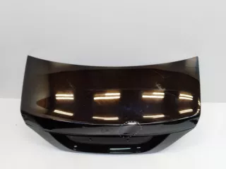A2187500075 крышка багажника Mercedes CLS C218 Арт VZ208728, вид 10