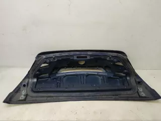 крышка багажника BMW 6 F06/F12/F13 2010г. 41627228146 - Фото 5