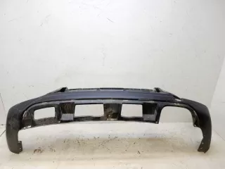 86612C5500 Юбка бампера Kia Sorento 3 restailing Арт VZ208908, вид 1