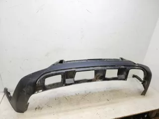 86612C5500 Юбка бампера Kia Sorento 3 restailing Арт VZ208908, вид 3