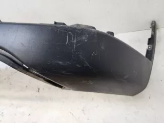 86612C5500 Юбка бампера Kia Sorento 3 restailing Арт VZ208908, вид 4