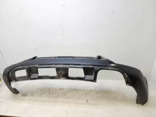 86612C5500 Юбка бампера Kia Sorento 3 restailing Арт VZ208908, вид 5