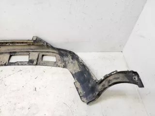 86612C5500 Юбка бампера Kia Sorento 3 restailing Арт VZ208908, вид 8