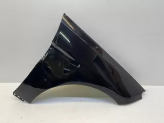A1668801206 крыло Mercedes ML/GLE W166 Арт VZ208950, вид 1