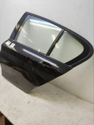 41527284515 дверь BMW 1 E81/E82/E87/E88 Арт VZ208969, вид 2