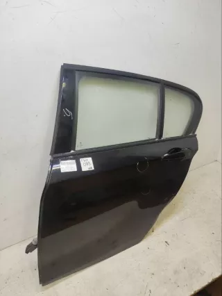41527284515 дверь BMW 1 E81/E82/E87/E88 Арт VZ208969, вид 8