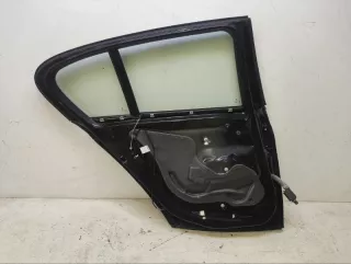 41527284515 дверь BMW 1 E81/E82/E87/E88 Арт VZ208969, вид 10