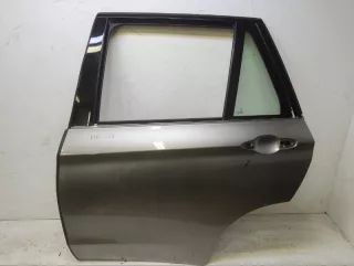 41517386739 дверь BMW X5 F15 Арт VZ209246, вид 1