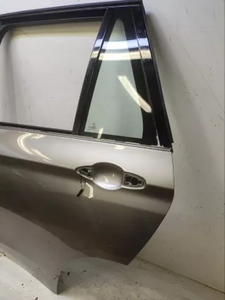 41517386739 дверь BMW X5 F15 Арт VZ209246, вид 2