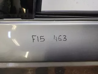 41517386739 дверь BMW X5 F15 Арт VZ209246, вид 5