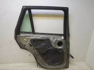 41517386739 дверь BMW X5 F15 Арт VZ209246, вид 6