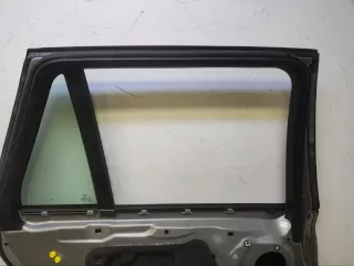 41517386739 дверь BMW X5 F15 Арт VZ209246, вид 9
