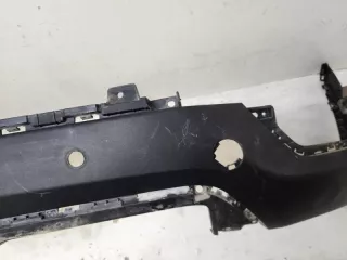 86612m0000 Юбка бампера Hyundai Creta 1 Арт VZ209279, вид 2