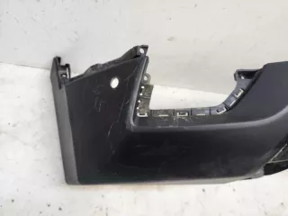 86612m0000 Юбка бампера Hyundai Creta 1 Арт VZ209279, вид 4