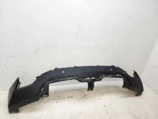 86612m0000 Юбка бампера Hyundai Creta 1 Арт VZ209279, вид 5
