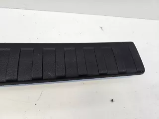 5857460120A0 Накладка пола багажника Toyota Land Cruiser Prado 150 Арт VZ209344, вид 2