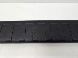 5857460120A0 Накладка пола багажника Toyota Land Cruiser Prado 150 Арт VZ209344, вид 4