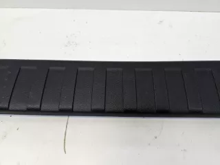 5857460120A0 Накладка пола багажника Toyota Land Cruiser Prado 150 Арт VZ209344, вид 5