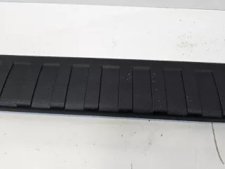 5857460120A0 Накладка пола багажника Toyota Land Cruiser Prado 150 Арт VZ209344, вид 6