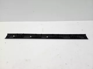 5857460120A0 Накладка пола багажника Toyota Land Cruiser Prado 150 Арт VZ209344, вид 9