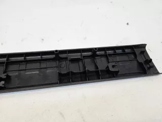 5857460120A0 Накладка пола багажника Toyota Land Cruiser Prado 150 Арт VZ209344, вид 10