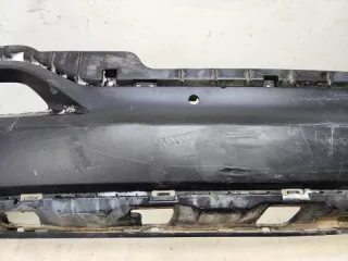 86612С5000 Юбка бампера Kia Sorento 2 Арт VZ209713, вид 4