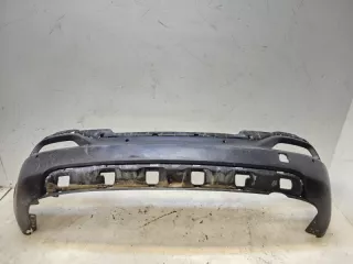 86612С5000 Юбка бампера Kia Sorento 2 Арт VZ209713, вид 6