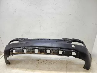 86612С5000 Юбка бампера Kia Sorento 2 Арт VZ209713, вид 7
