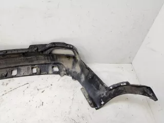 86612С5000 Юбка бампера Kia Sorento 2 Арт VZ209713, вид 9