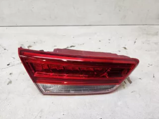 92403D4250 Фонарь Kia Optima 4 Арт VZ209792, вид 1