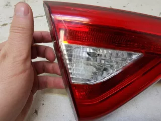 92403C1001 Фонарь Hyundai Sonata (YF) Арт VZ209808, вид 2