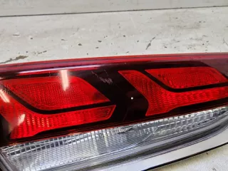 92403C1500 Фонарь Hyundai Sonata (YF) Арт VZ209821, вид 3