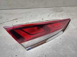 92403C1500 Фонарь Hyundai Sonata (YF) Арт VZ209821, вид 4