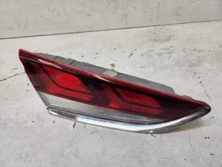 92403C1500 Фонарь Hyundai Sonata (YF) Арт VZ209821, вид 5