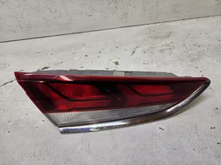 92403C1500 Фонарь Hyundai Sonata (YF) Арт VZ209821, вид 6