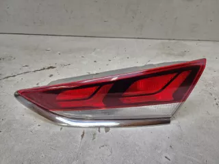 92403C1500 Фонарь Hyundai Sonata (YF) Арт VZ209823, вид 1