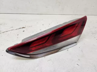 92403C1500 Фонарь Hyundai Sonata (YF) Арт VZ209823, вид 2