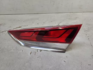 92403C1500 Фонарь Hyundai Sonata (YF) Арт VZ209823, вид 3