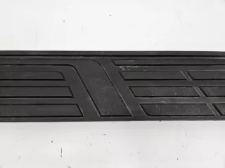 5177260150 накладка подножки Toyota Land Cruiser Prado 150 Арт VZ209888, вид 3